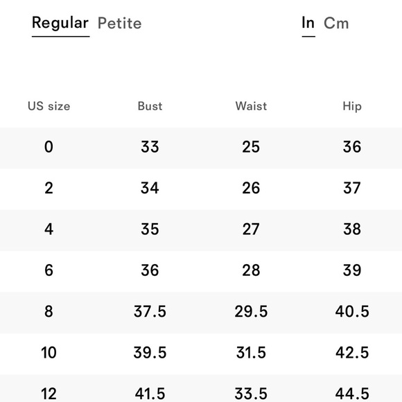 NEW NWT Reformation Agnes Silk Maxi Dress Fior Di Latte Cream NWT - Picture 12 of 12